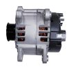 AUDI alternator 12V 140A 059903016E, 059903016EX, 059903016G
