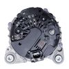 AUDI alternator 12V 140A 059903016E, 059903016EX, 059903016G - Image 3