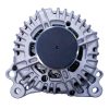 AUDI alternator 12V 140A  03L903023, 03L903023A - Image 2