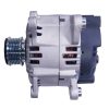 AUDI alternator 12V 140A  03L903023, 03L903023A