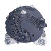 AUDI alternator 12V 140A  03L903023, 03L903023A - Image 3