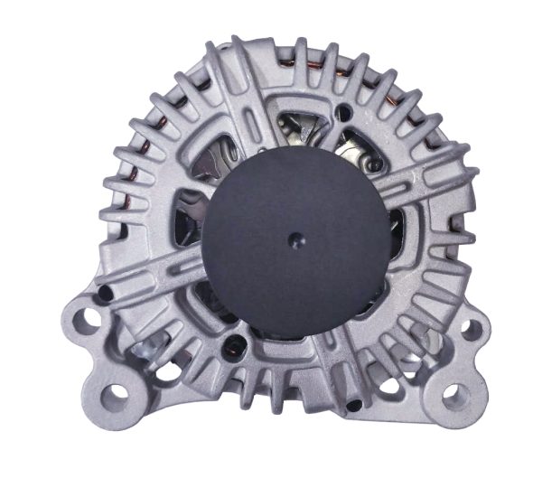 AUDI alternator 12V 140A 03L903023P, 03L903023PX, 03L903024B, - Image 2