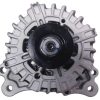 AUDI alternator 12V 230A 059903016S, 059903016SV, 059903016SX - Image 2