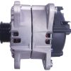 AUDI alternator 12V 230A 059903016S, 059903016SV, 059903016SX