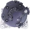 AUDI alternator 12V 230A 059903016S, 059903016SV, 059903016SX - Image 3