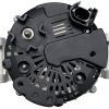 AUDI alternator 12V 150A 06L903027, 06L903027X - Image 3