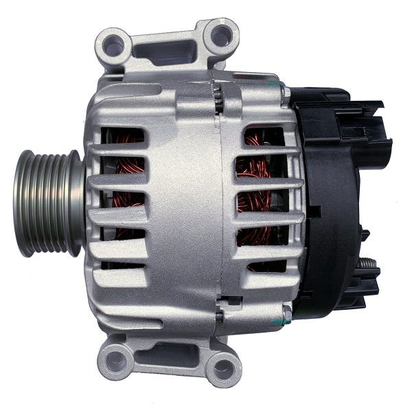 AUDI alternator 12V 150A 06L903027, 06L903027X