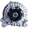 AUDI alternator 12V 140A  059903023A, 059903023AX - Image 2