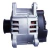 AUDI alternator 12V 140A  059903023A, 059903023AX