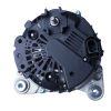 AUDI alternator 12V 140A  059903023A, 059903023AX - Image 3