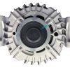 AUDI alternator 12V 180A FG18TB165 07K903023J 443007 2715179A - Image 2