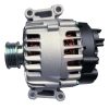 AUDI alternator 12V 180A FG18TB165 07K903023J 443007 2715179A