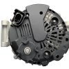 AUDI alternator 12V 180A FG18TB165 07K903023J 443007 2715179A - Image 3