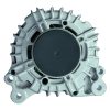 AUDI alternator 12V 180A 03L903023B, 03L903023BV, 03L903023BX, - Image 2