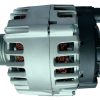 AUDI alternator 12V 180A 03L903023B, 03L903023BV, 03L903023BX,