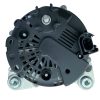 AUDI alternator 12V 180A 03L903023B, 03L903023BV, 03L903023BX, - Image 3