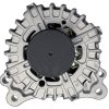 AUDI alternator 12V 180A 04L903017A, 4L903017A - Image 2