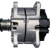 AUDI alternator 12V 180A 04L903017A, 4L903017A