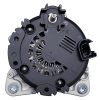 AUDI alternator 12V 180A 04L903017A, 4L903017A - Image 3