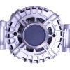AUDI alternator 12V 180A  06J903023K, 06J903023KX, 06K903015B, 06K903015BX, 06K903015D, - Image 2
