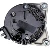 Bens 247 alternator A0009068111 A0009061311 EG20U031 EG20S030 - Image 4