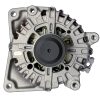 Bens 247 alternator A0009068111 A0009061311 EG20U031 EG20S030 - Image 3