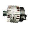 Bens 247 alternator A0009068111 A0009061311 EG20U031 EG20S030