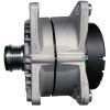 Bens 247 alternator A0009068111 A0009061311 EG20U031 EG20S030 - Image 2