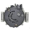BENS alternator 12V 250A A0009062207 CG25S049 2712471B 417004781 9062207 - Image 3