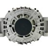 BENS alternator 12V 250A A0009062207 CG25S049 2712471B 417004781 9062207 - Image 2