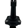 VW AUDI oil level sensor 03C907660D, 03C907660H, 03C907660M, 03C907660T - Image 4