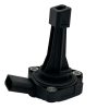 VW AUDI oil level sensor 03C907660D, 03C907660H, 03C907660M, 03C907660T - Image 5