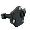 VW AUDI oil level sensor 03C907660D, 03C907660H, 03C907660M, 03C907660T - Image 3