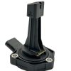 VW AUDI oil level sensor 03C907660D, 03C907660H, 03C907660M, 03C907660T