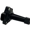 VW AUDI oil level sensor 03C907660D, 03C907660H, 03C907660M, 03C907660T - Image 2