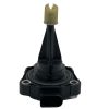 VW oil level sensor 03C907660L, 03C907660R, 03C907660S 95860616000, 95860616001 - Image 2