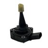VW oil level sensor 03C907660L, 03C907660R, 03C907660S 95860616000, 95860616001 - Image 3
