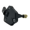 VW oil level sensor 03C907660L, 03C907660R, 03C907660S 95860616000, 95860616001 - Image 4
