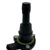 VW AUDI oil level sensor 03F907660C, 03F907660D, 03F907660E, 06L907660C - Image 4