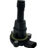 VW AUDI oil level sensor 03F907660C, 03F907660D, 03F907660E, 06L907660C - Image 5