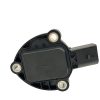 VW AUDI oil level sensor 03F907660C, 03F907660D, 03F907660E, 06L907660C - Image 3