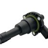 VW AUDI oil level sensor 03F907660C, 03F907660D, 03F907660E, 06L907660C