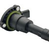 VW AUDI oil level sensor 03F907660C, 03F907660D, 03F907660E, 06L907660C - Image 2