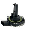 VW AUDI oil level sensor 1J0907660B    1J0907660B   FEBI BILSTEIN: 40787 HELLA: 6PR 008 079-041 VEMO:V10-72-0944 - Image 3