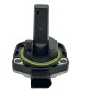 VW AUDI oil level sensor 1J0907660B    1J0907660B   FEBI BILSTEIN: 40787 HELLA: 6PR 008 079-041 VEMO:V10-72-0944 - Image 4