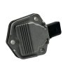 VW AUDI oil level sensor 1J0907660B    1J0907660B   FEBI BILSTEIN: 40787 HELLA: 6PR 008 079-041 VEMO:V10-72-0944 - Image 2
