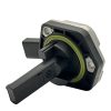 VW AUDI oil level sensor 1J0907660B    1J0907660B   FEBI BILSTEIN: 40787 HELLA: 6PR 008 079-041 VEMO:V10-72-0944
