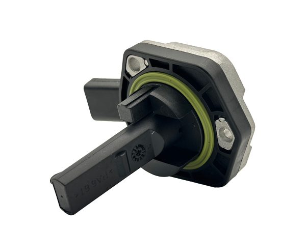 VW AUDI oil level sensor 1J0907660B    1J0907660B   FEBI BILSTEIN: 40787 HELLA: 6PR 008 079-041 VEMO:V10-72-0944