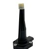 BMW oil level sensor  12617638343 12618638755 HELLA:6PR 013 680-141 HELLA:6PR 013 680 - Image 4