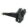 BMW oil level sensor  12617638343 12618638755 HELLA:6PR 013 680-141 HELLA:6PR 013 680 - Image 5